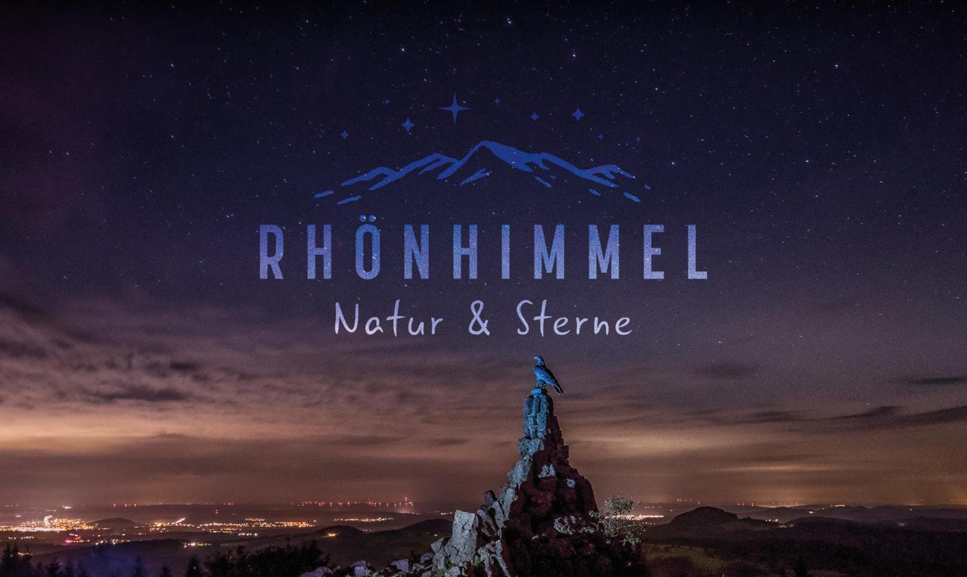 Rhoenhimmel
